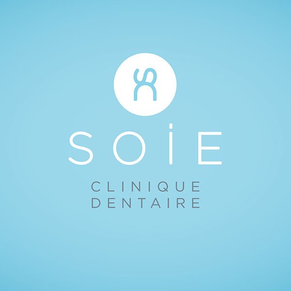 Pascale Boudreau, Assistante dentaire Soie Clinique dentaire >
